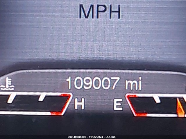 Jeep Cherokee Trailhawk 2014 1C4PJMBS3EW133423 Image 15