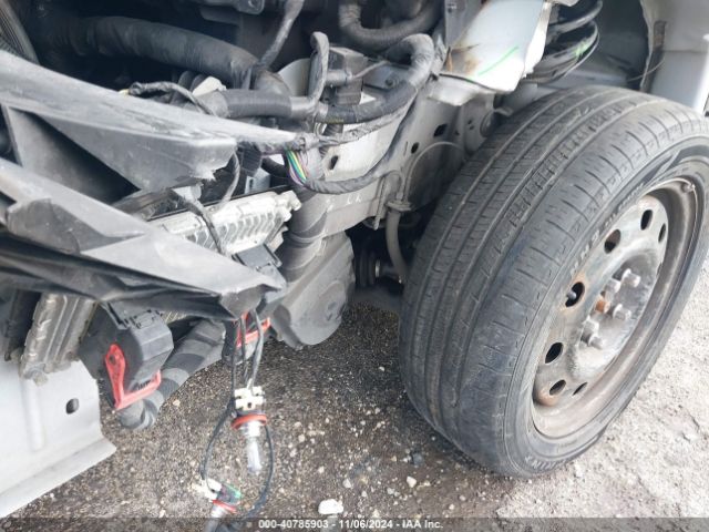 2C4RDGBG7KR528268 Dodge Grand Caravan Se