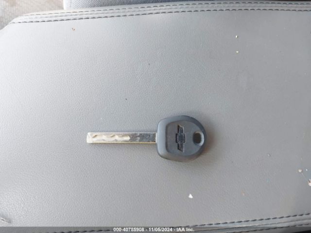 1G11B5SL4EF216711 Chevrolet Malibu 1ls