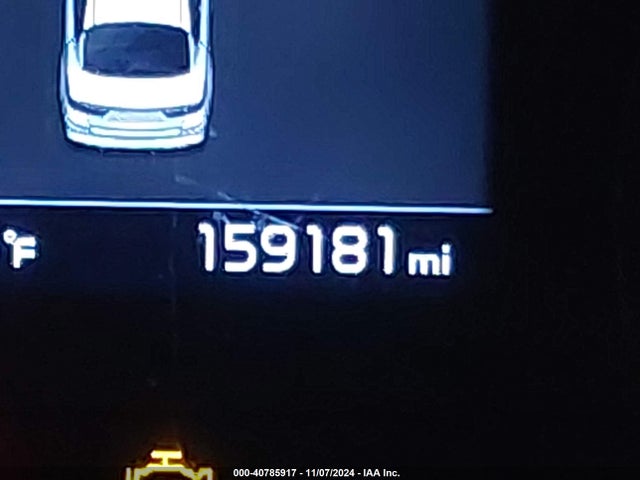 5XXGT4L32LG394087 KIA Optima Lx