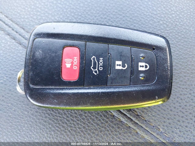 Toyota Rav4 Xle Premium 2021 2T3C1RFV0MC118781 Image 11