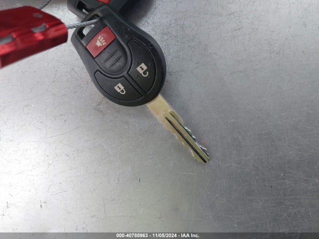 Chevrolet City Express 1lt 2015 3N63M0ZN3FK692043 Image 11