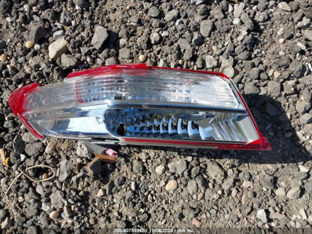 19VDE1F35EE012954 Acura Ilx 2.0l