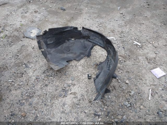 1FADP3F23EL405336 Ford FOCUS SE