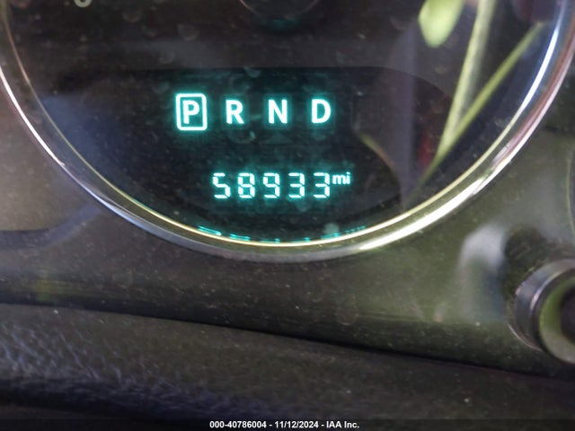 1C4BJWCG4FL530920 Jeep Wrangler Rubicon