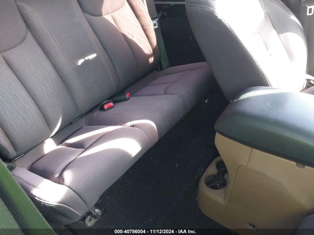1C4BJWCG4FL530920 Jeep Wrangler Rubicon