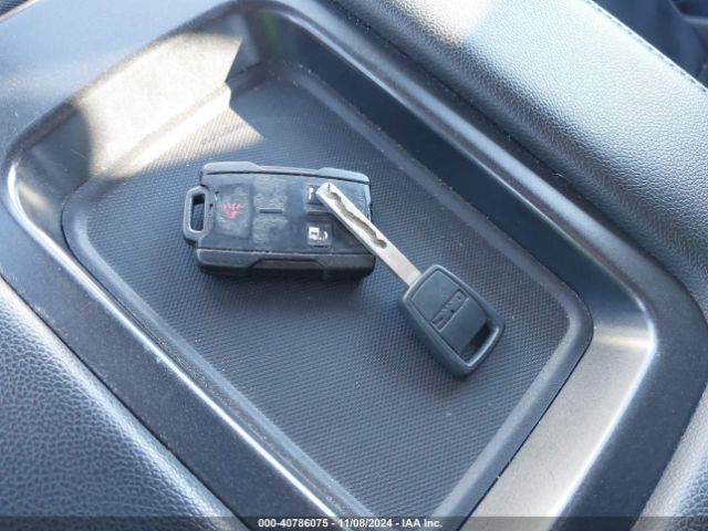 3GTU2UEC0EG369983 GMC Sierra 1500 Sle