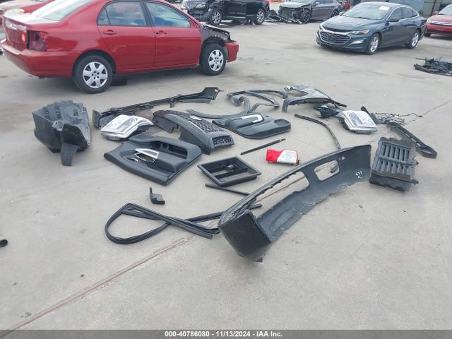 Nissan Titan Pro-4x 2019 1N6AA1E55KN525053 Image 12