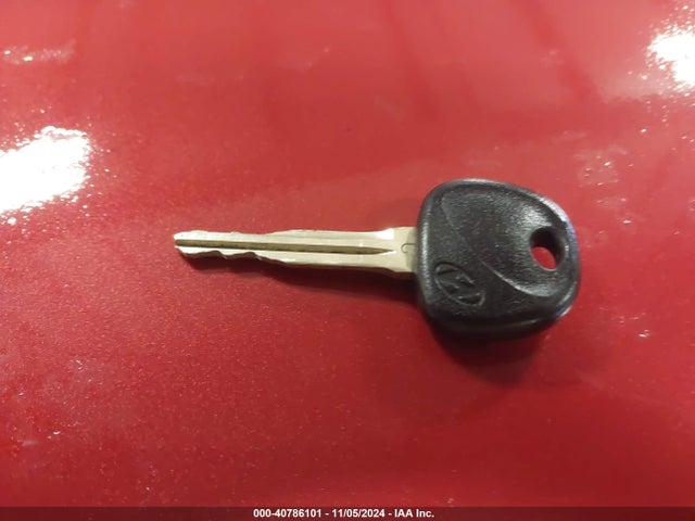 Hyundai ELANTRA SE 2018 5NPD74LFXJH229620 Image 11