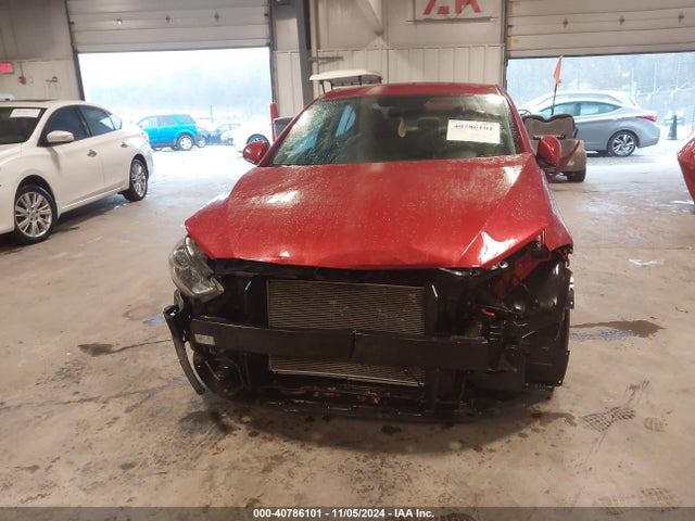 Hyundai ELANTRA SE 2018 5NPD74LFXJH229620 Image 12