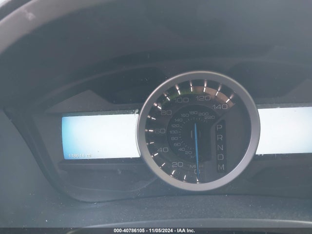 1FM5K7D81EGA36928 Ford 2014