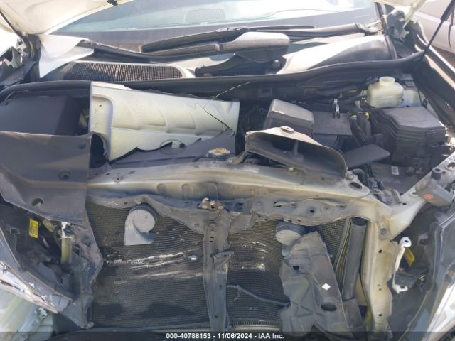 2T2BK1BA7FC323230 Lexus Rx 350 F Sport