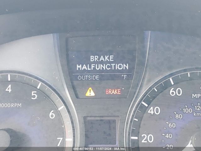 2T2BK1BA7FC323230 Lexus Rx 350 F Sport