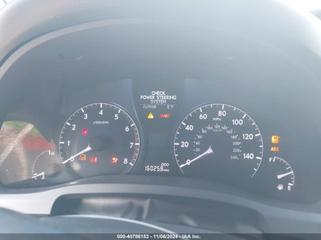 2T2BK1BA7FC323230 Lexus Rx 350 F Sport