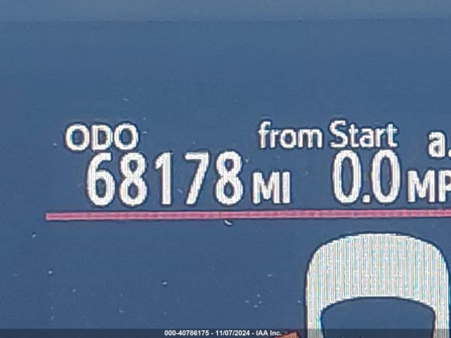 JTDKDTB38E1067436 Toyota Prius C Four