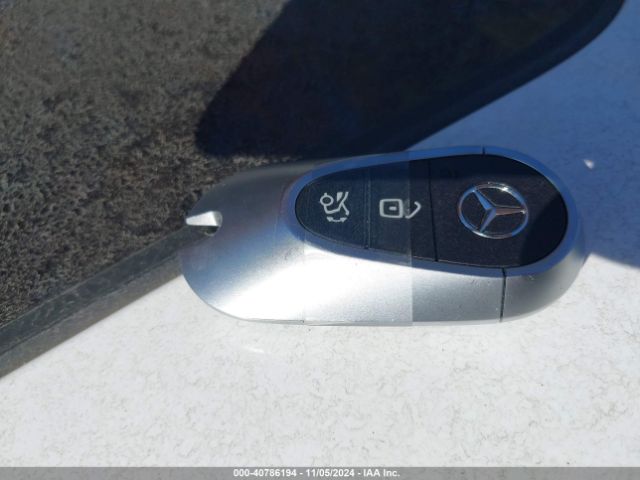 W1KAF4GB4PR136144 Mercedes-Benz C 300 Sedan