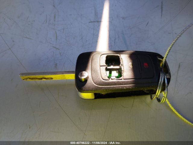 1G1PA5SH3F7106544 Chevrolet Cruze Ls Auto