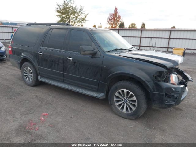 1FMJK1JT2GEF46515 auction archive image