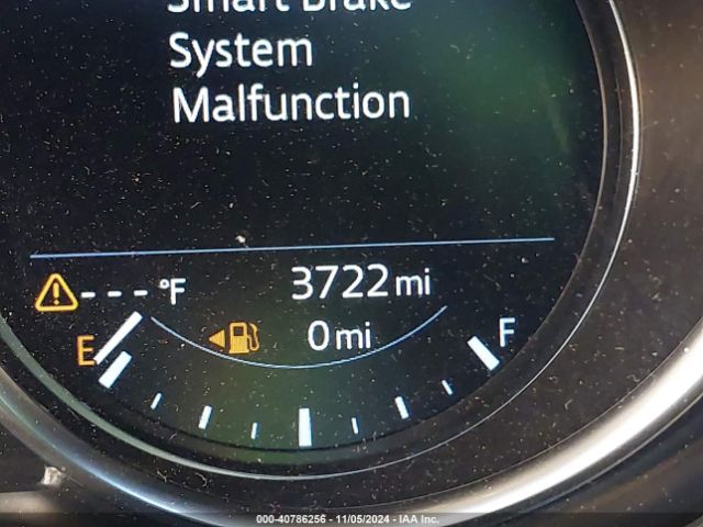 JM3KFBCL7R0489347 Mazda Cx-5 2.5 S Preferred