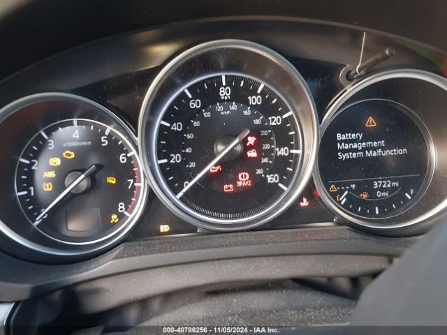 JM3KFBCL7R0489347 Mazda Cx-5 2.5 S Preferred