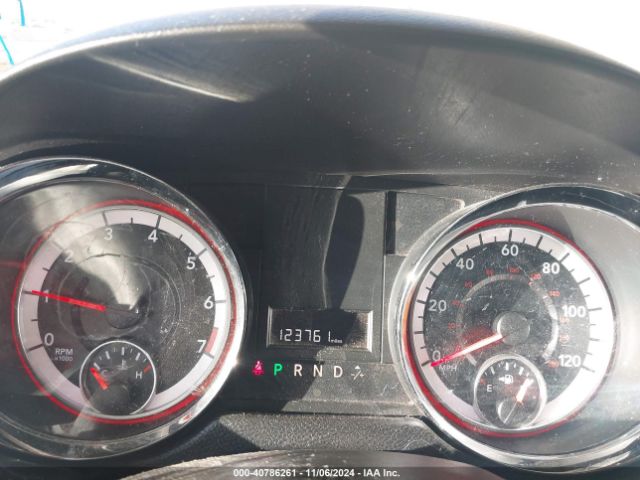 2C4RDGCG3HR692589 Dodge Grand Caravan Sxt