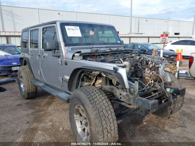 1C4BJWEG7EL121502 auction archive image