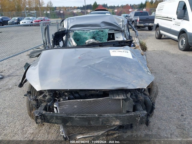 KIA Forte Lxs 2024 3KPF24ADXRE765122 Image 11