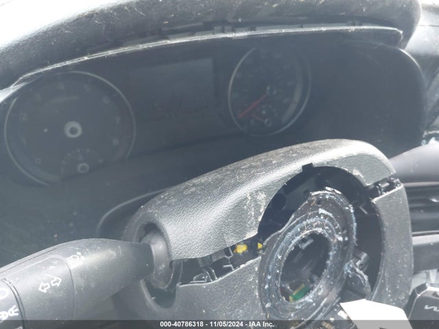 KIA Forte Lxs 2024 3KPF24ADXRE765122 Image 14