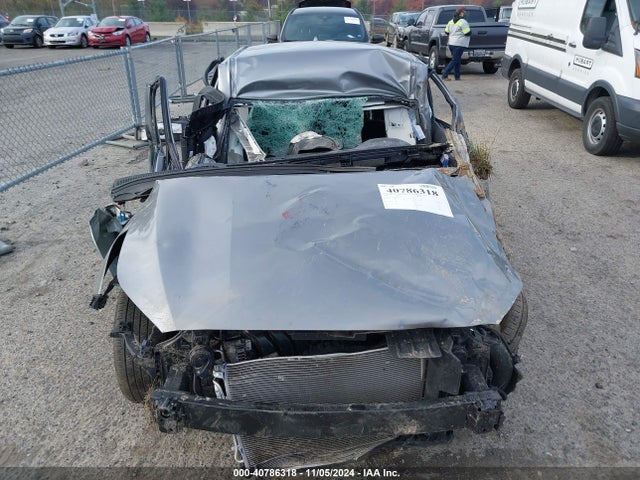 KIA Forte Lxs 2024 3KPF24ADXRE765122 Image 16