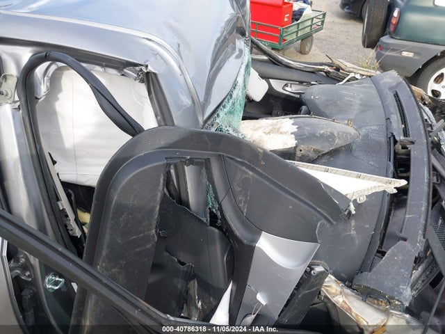 KIA Forte Lxs 2024 3KPF24ADXRE765122 Image 5