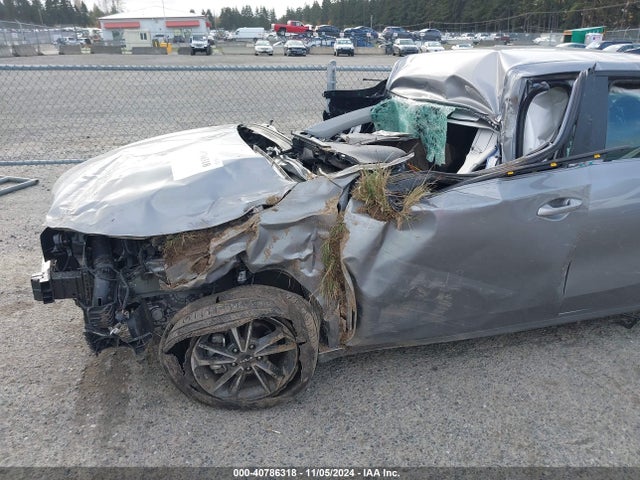 KIA Forte Lxs 2024 3KPF24ADXRE765122 Image 6