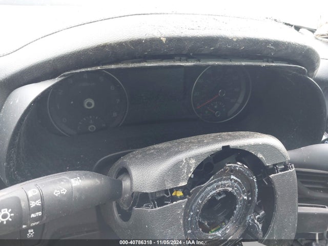 KIA Forte Lxs 2024 3KPF24ADXRE765122 Image 7