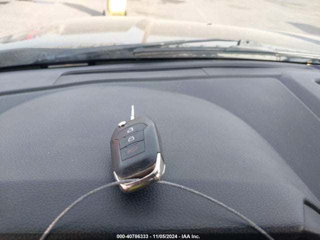 Ford F-150 Xlt 2019 1FTEW1E48KKC60854 Image 11