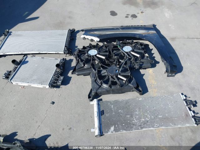 1GCPABEK3PZ207912 Chevrolet Silverado 1500 2wd  Short Bed Custom