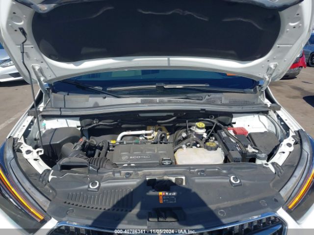 KL4CJ1SB9HB260678 Buick Encore Sport Touring