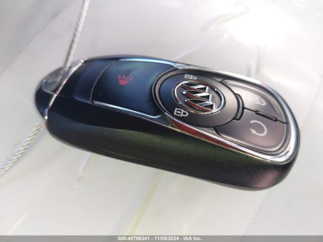 KL4CJ1SB9HB260678 Buick Encore Sport Touring