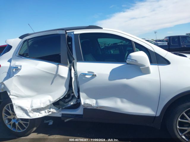 KL4CJ1SB9HB260678 Buick Encore Sport Touring