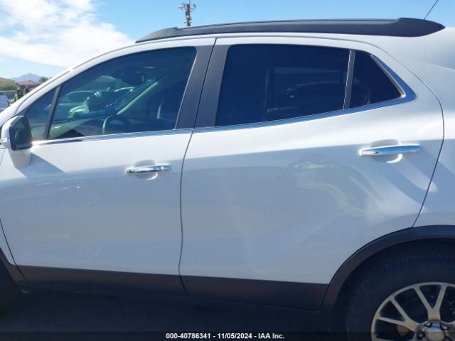KL4CJ1SB9HB260678 Buick Encore Sport Touring