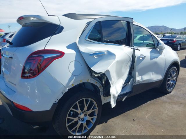 KL4CJ1SB9HB260678 Buick Encore Sport Touring
