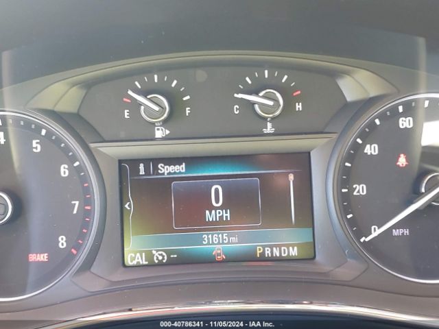 KL4CJ1SB9HB260678 Buick Encore Sport Touring