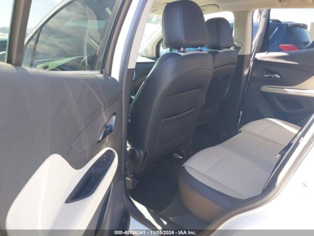 KL4CJ1SB9HB260678 Buick Encore Sport Touring