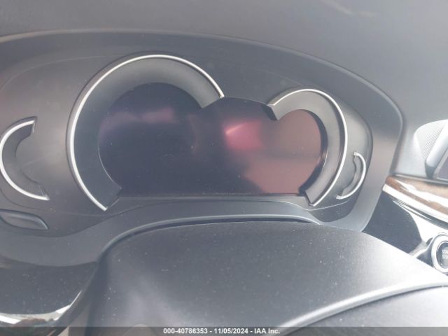 WBAJA9C52KB399804 BMW 530e Iperformance