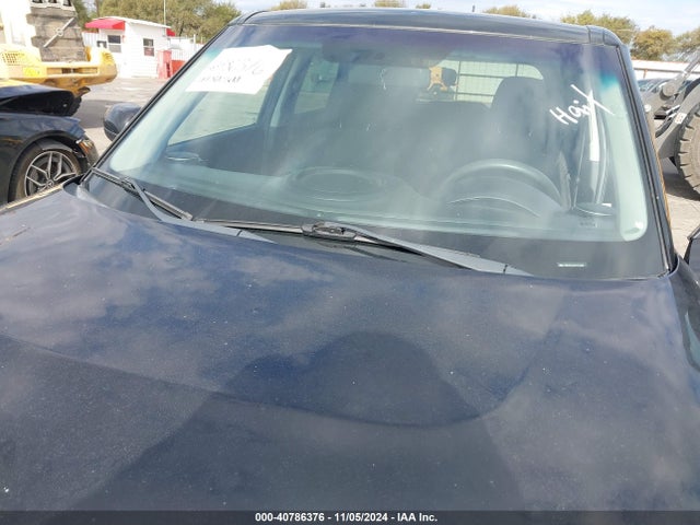 KIA Soul 2019 KNDJN2A24K7012938 Image 6