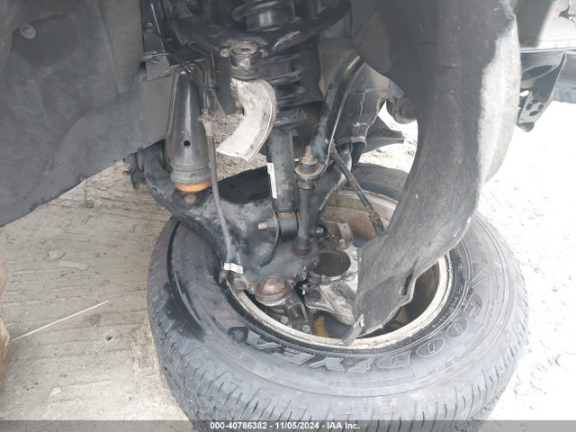 1GCGSCENXH1303324 Chevrolet Colorado 2wd Lt