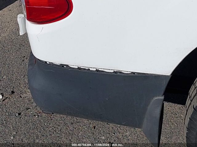 3N6CM0KN8FK734846 Nissan Nv200 S/sv
