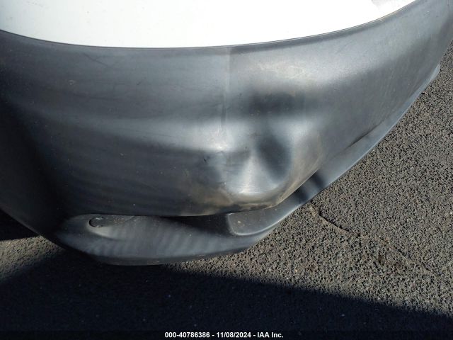 3N6CM0KN8FK734846 Nissan Nv200 S/sv