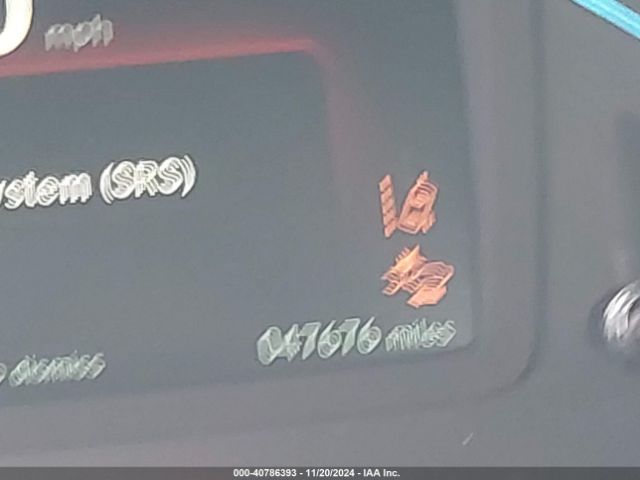 5FNRL6H74JB093286 Honda Odyssey Ex-l