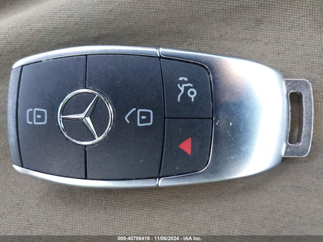 W1KWF8EB8MR648758 Mercedes-Benz C 300 4matic