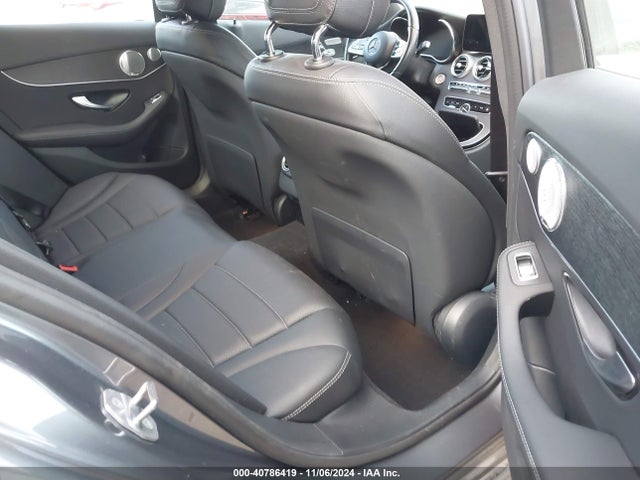 W1KWF8EB8MR648758 Mercedes-Benz C 300 4matic