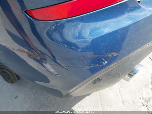 5UXTY3C05L9C54274 BMW X3 Sdrive30i